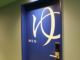 KOKO HOTEL Higashiosaka