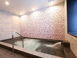 KOKO HOTEL Higashiosaka