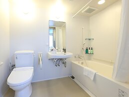 KOKO HOTEL Higashiosaka