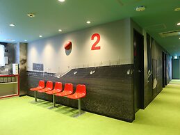KOKO HOTEL Higashiosaka