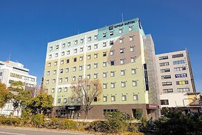 KOKO HOTEL Higashiosaka