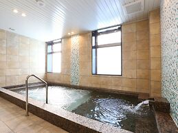 KOKO HOTEL Higashiosaka