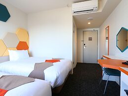 KOKO HOTEL Higashiosaka