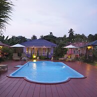Sun Globe Resort