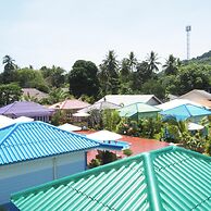 Sun Globe Resort