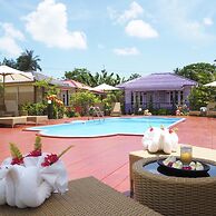 Sun Globe Resort