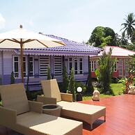 Sun Globe Resort