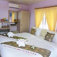 Sun Globe Resort
