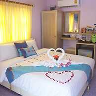 Sun Globe Resort