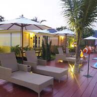 Sun Globe Resort