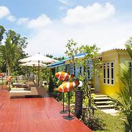 Sun Globe Resort
