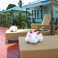 Sun Globe Resort
