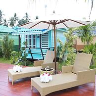 Sun Globe Resort
