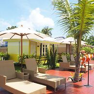 Sun Globe Resort