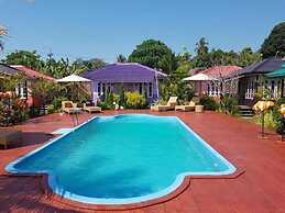 Sun Globe Resort