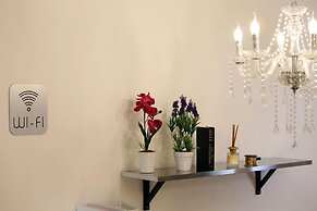 B&B Brothers Suite Vomero