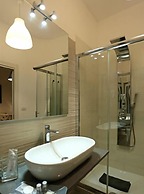 B&B Brothers Suite Vomero