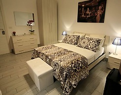 B&B Brothers Suite Vomero