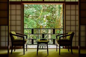 Kibune Hiroya