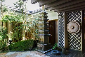 Kibune Hiroya