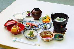 Kibune Hiroya