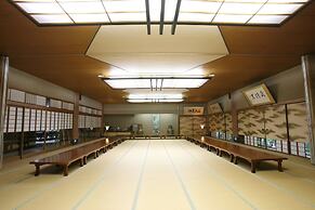 Kibune Hiroya