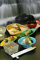 Kibune Hiroya