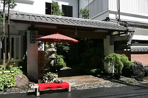 Kibune Hiroya