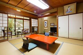 Kibune Hiroya