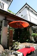 Kibune Hiroya