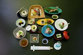 Kibune Hiroya
