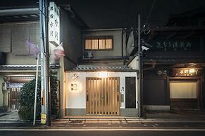 RESI STAY GION