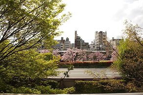 RESI STAY GION