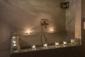 Riad Azahar