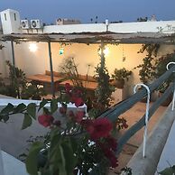Riad Azahar