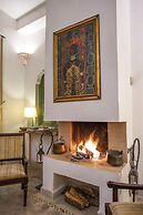 Riad Azahar