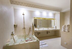 Riad Azahar
