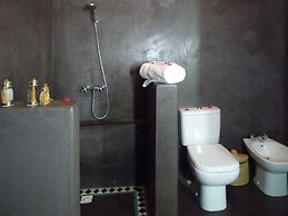Riad Azahar