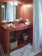 Riad Azahar