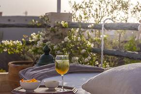 Riad Azahar