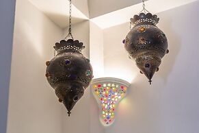 Riad Azahar