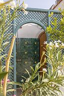 Riad Azahar