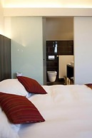Hotel Carpinus