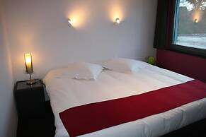 Hotel Carpinus
