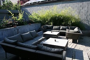 Hotel Carpinus