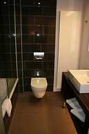 Hotel Carpinus