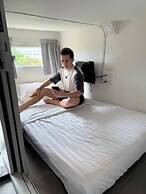 P168 Hostel Samui