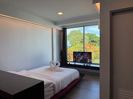 P168 Hostel Samui