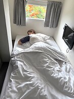 P168 Hostel Samui