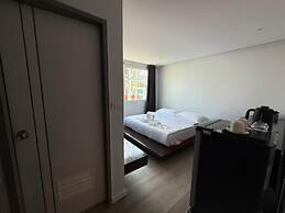 P168 Hostel Samui